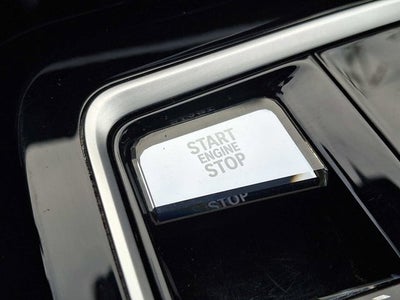 2023 BMW 7 Series 760i xDrive Sedan