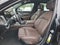 2024 BMW 7 Series 760i xDrive Sedan