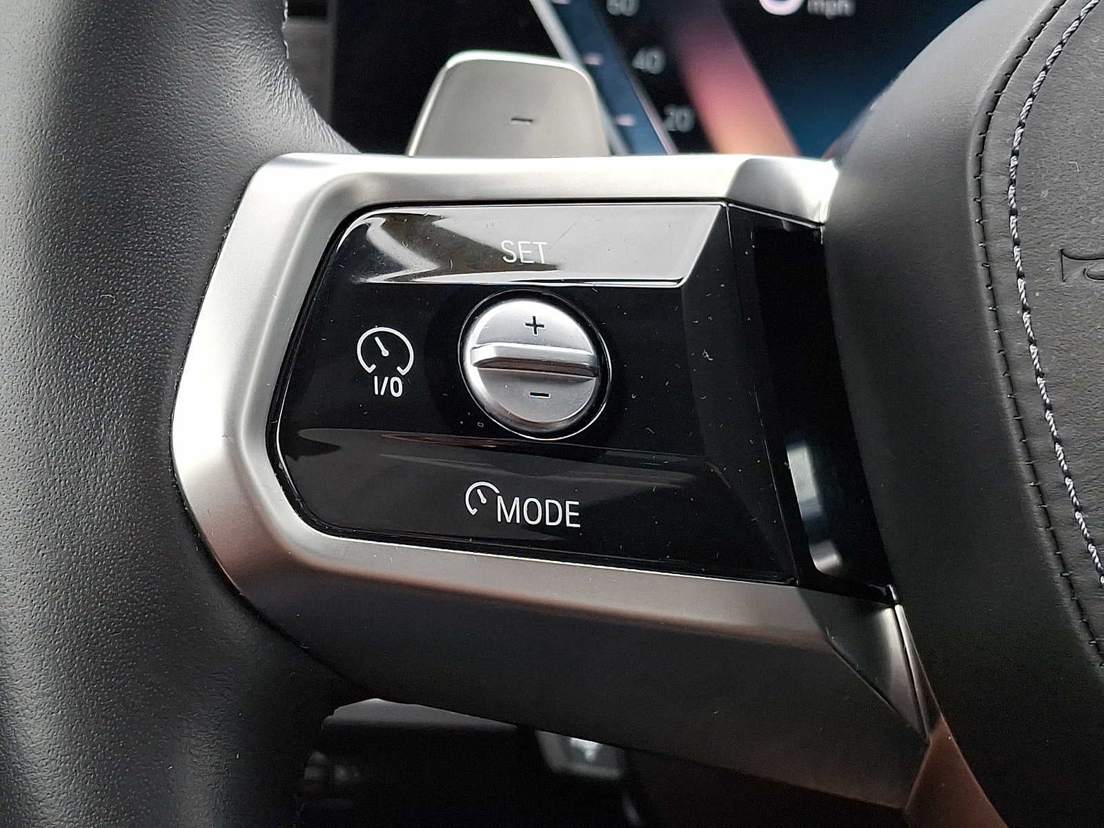 2024 BMW 7 Series 760i xDrive Sedan