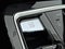 2024 BMW 7 Series 760i xDrive Sedan
