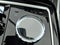 2024 BMW 7 Series 760i xDrive Sedan