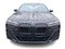 2024 BMW 7 Series 760i xDrive Sedan