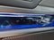 2024 BMW 7 Series 760i xDrive Sedan