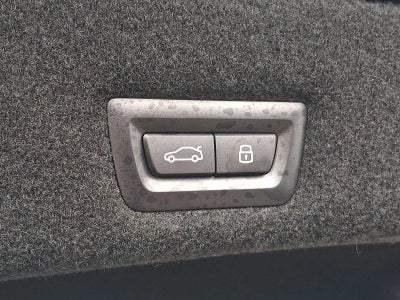 2024 BMW 7 Series 760i xDrive Sedan