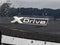 2024 BMW 7 Series 760i xDrive Sedan