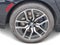 2024 BMW 7 Series 760i xDrive Sedan