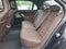 2024 BMW 7 Series 760i xDrive Sedan