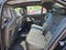 2024 BMW 7 Series 760i xDrive Sedan