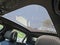 2024 BMW 7 Series 760i xDrive Sedan
