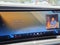 2024 BMW 7 Series 760i xDrive Sedan