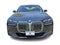 2024 BMW 7 Series 760i xDrive Sedan