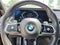 2024 BMW 7 Series 760i xDrive Sedan