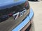 2024 BMW 7 Series 760i xDrive Sedan