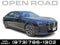2024 BMW 7 Series 760i xDrive Sedan