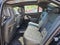 2024 BMW 7 Series 760i xDrive Sedan