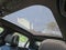 2024 BMW 7 Series 760i xDrive Sedan