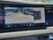 2024 BMW 7 Series 760i xDrive Sedan