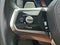 2023 BMW 7 Series 760i xDrive Sedan