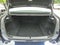 2023 BMW 7 Series 760i xDrive Sedan