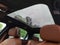 2023 BMW 7 Series 760i xDrive Sedan