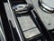 2023 BMW 7 Series 760i xDrive Sedan