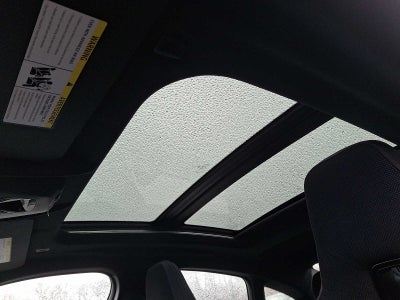 2025 BMW 2 Series M235 xDrive Gran Coupe