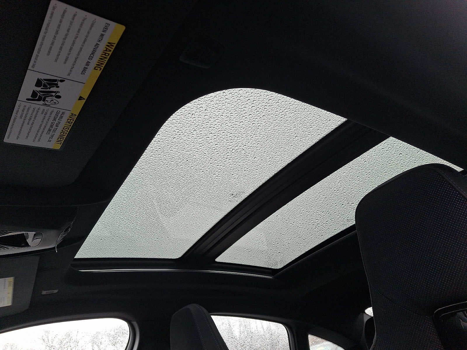 2025 BMW 2 Series M235 xDrive Gran Coupe