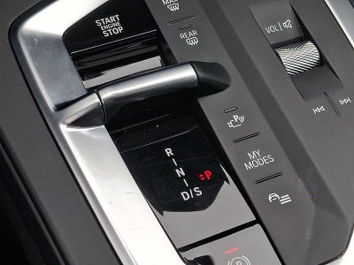 2025 BMW 2 Series M235 xDrive Gran Coupe