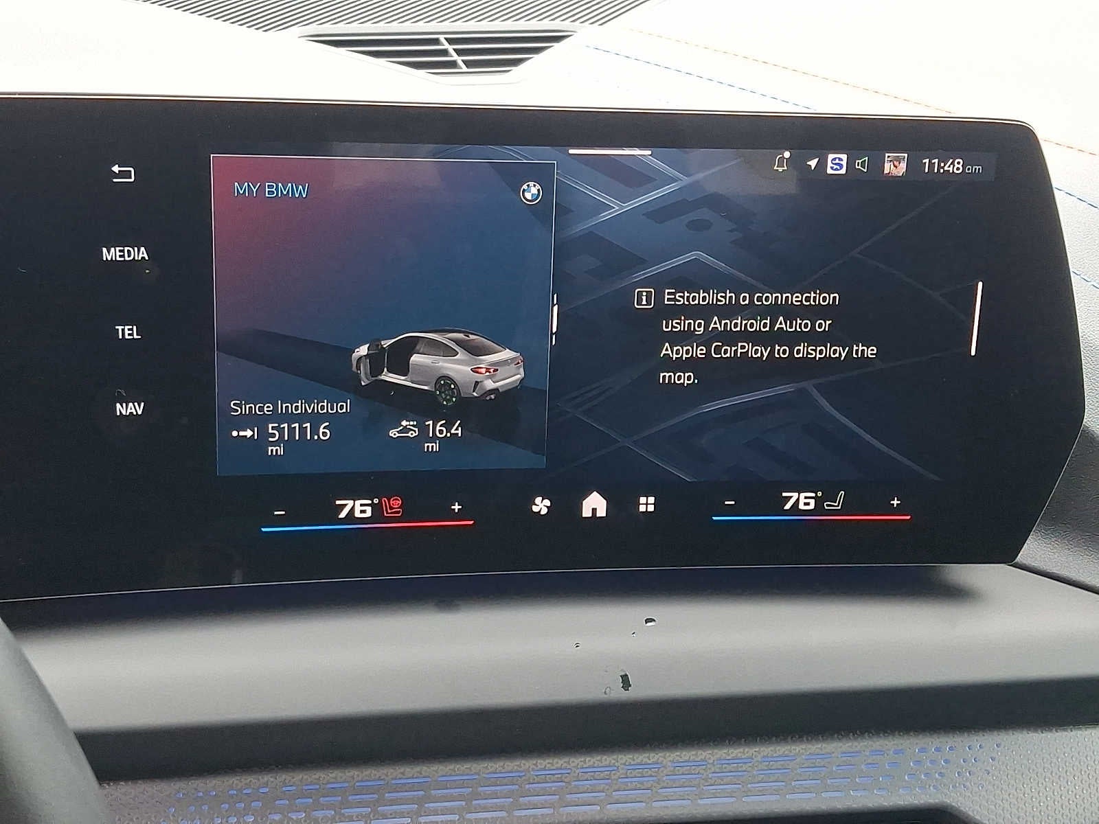 2025 BMW 2 Series M235 xDrive Gran Coupe