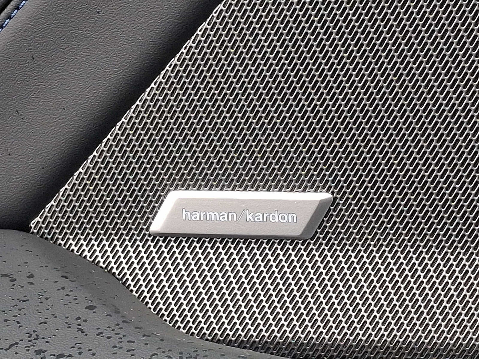 2025 BMW 2 Series M235 xDrive Gran Coupe