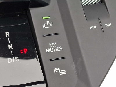 2025 BMW 2 Series M235 xDrive Gran Coupe