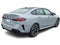 2025 BMW 2 Series M235 xDrive Gran Coupe