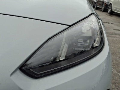 2025 BMW 2 Series M235 xDrive Gran Coupe