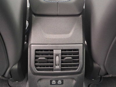 2025 BMW 2 Series M235 xDrive Gran Coupe