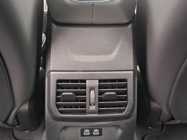 2025 BMW 2 Series M235 xDrive Gran Coupe