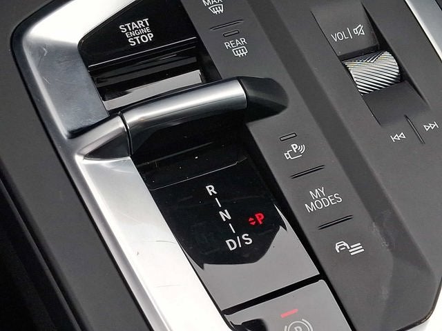 2025 BMW 2 Series M235 xDrive Gran Coupe