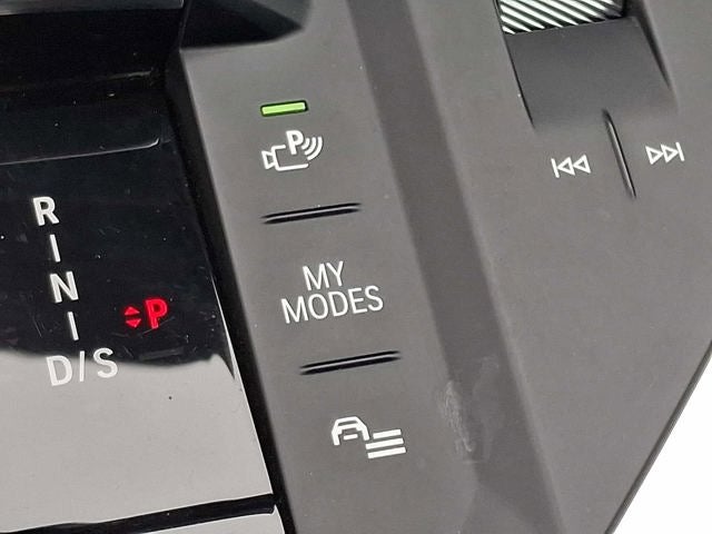 2025 BMW 2 Series M235 xDrive Gran Coupe