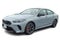 2025 BMW 2 Series M235 xDrive Gran Coupe