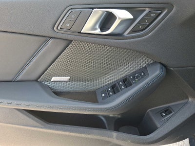 2025 BMW 2 Series M235 xDrive Gran Coupe