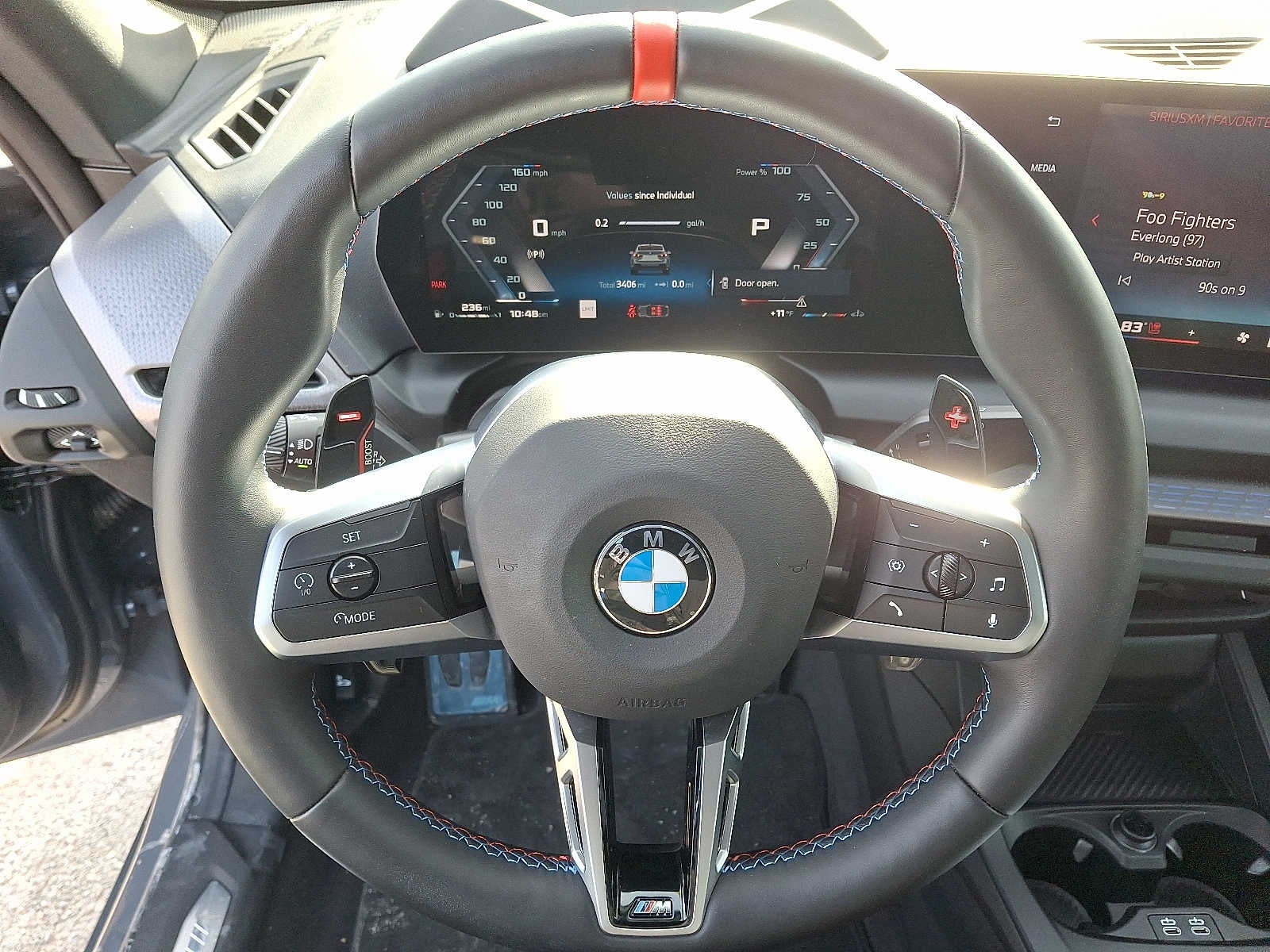 2025 BMW 2 Series M235 xDrive Gran Coupe