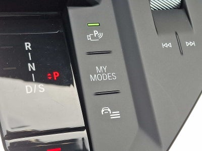 2025 BMW 2 Series M235 xDrive Gran Coupe