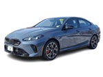 2025 BMW 2 Series M235 xDrive Gran Coupe