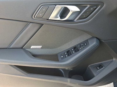 2025 BMW 2 Series M235 xDrive Gran Coupe