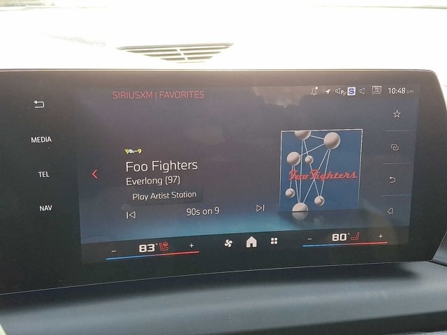 2025 BMW 2 Series M235 xDrive Gran Coupe