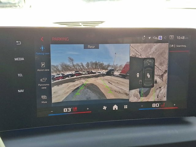 2025 BMW 2 Series M235 xDrive Gran Coupe