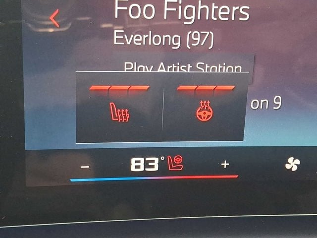 2025 BMW 2 Series M235 xDrive Gran Coupe