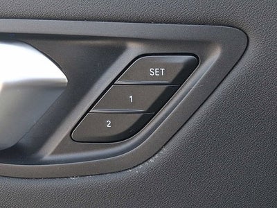 2025 BMW 2 Series M235 xDrive Gran Coupe