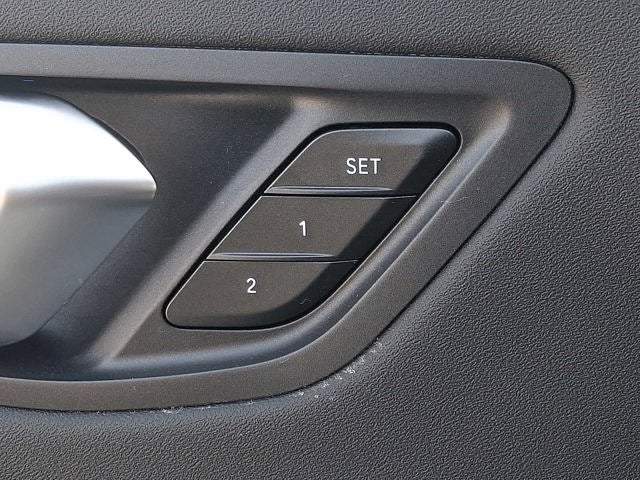 2025 BMW 2 Series M235 xDrive Gran Coupe