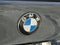 2025 BMW 2 Series M235 xDrive Gran Coupe