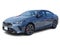 2025 BMW 2 Series M235 xDrive Gran Coupe